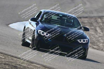 media/Nov-22-2025-Audi Club (Sat) [[8f6737ed73]]/B/Session 2 (Phil Hill)/